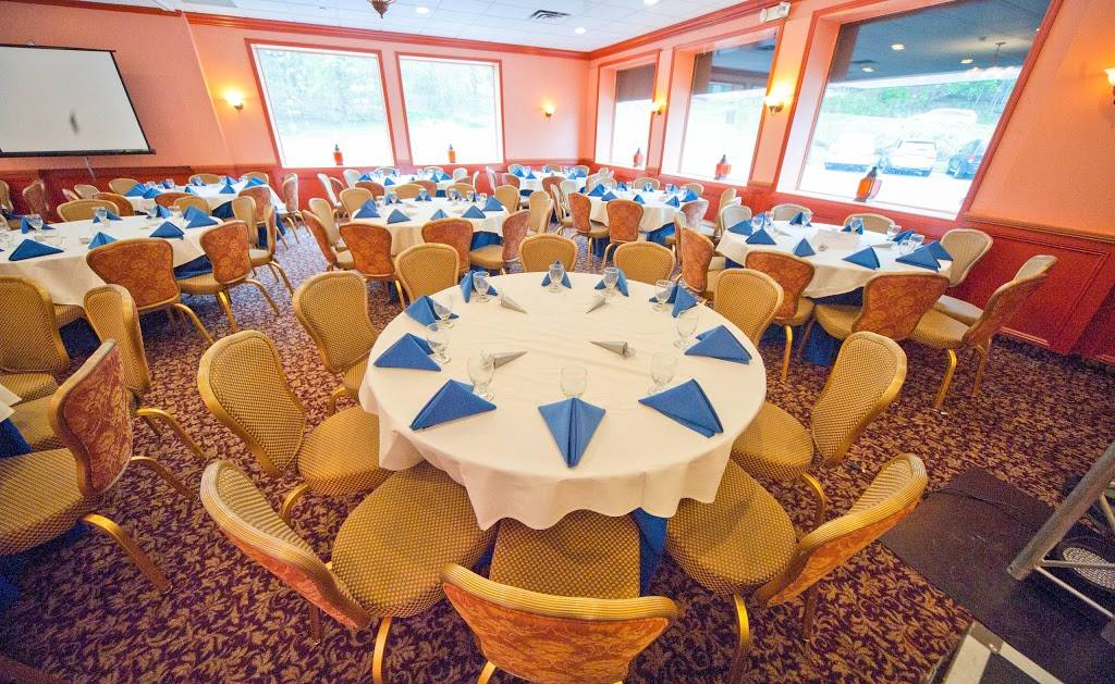 Royal Palace | restaurant | 77 Knollwood Rd, White Plains, NY 10607, USA | 9142891988 OR +1 914-289-1988