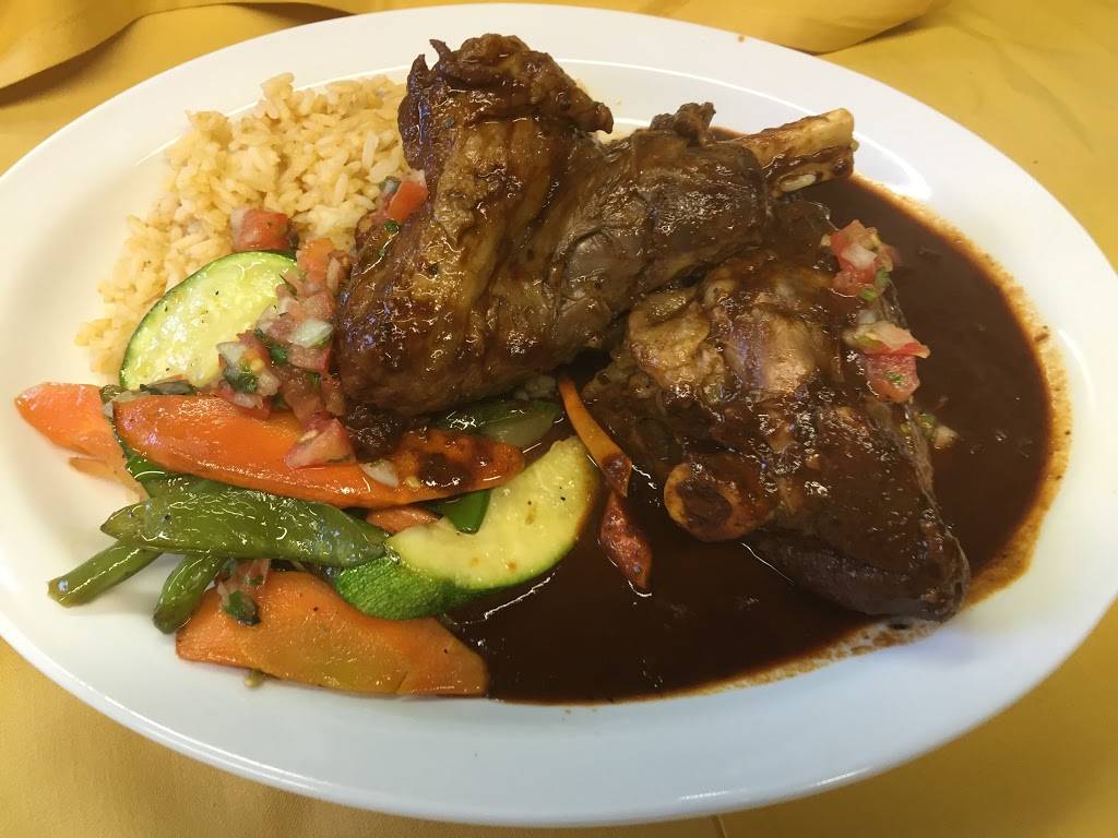 The Island Blue Crab | restaurant | 2377 Main St, Brewster, MA 02631, USA | 7743233076 OR +1 774-323-3076