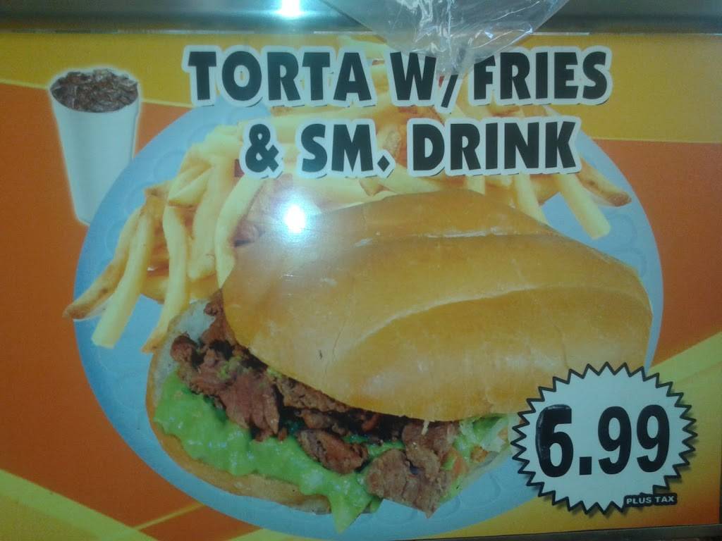 Albetos Mexican Food and Fresh Bakery | restaurant | 2388 Arden Ave c, San Bernardino, CA 92404, USA | 9098638831 OR +1 909-863-8831