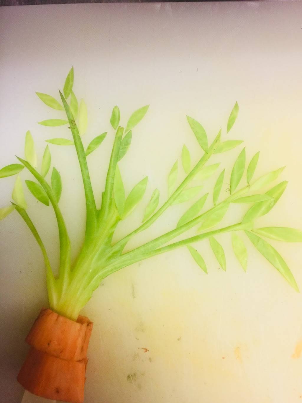 Four seasons asian cuisine | restaurant | 7722 Spalding Dr, Norcross, GA 30092, USA | 7704465555 OR +1 770-446-5555