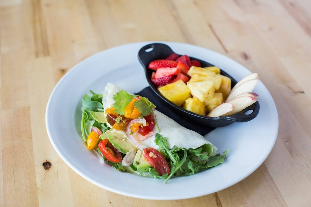 Louies Wine Dive Des Moines | restaurant | 4040 University Ave Suite A, Des Moines, IA 50311, USA | 5157773416 OR +1 515-777-3416