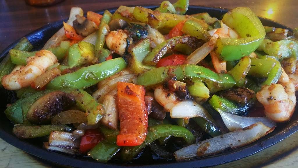 Macho Tequilas | restaurant | 2144 Greenbrae Dr, Sparks, NV 89431, USA | 7758701177 OR +1 775-870-1177