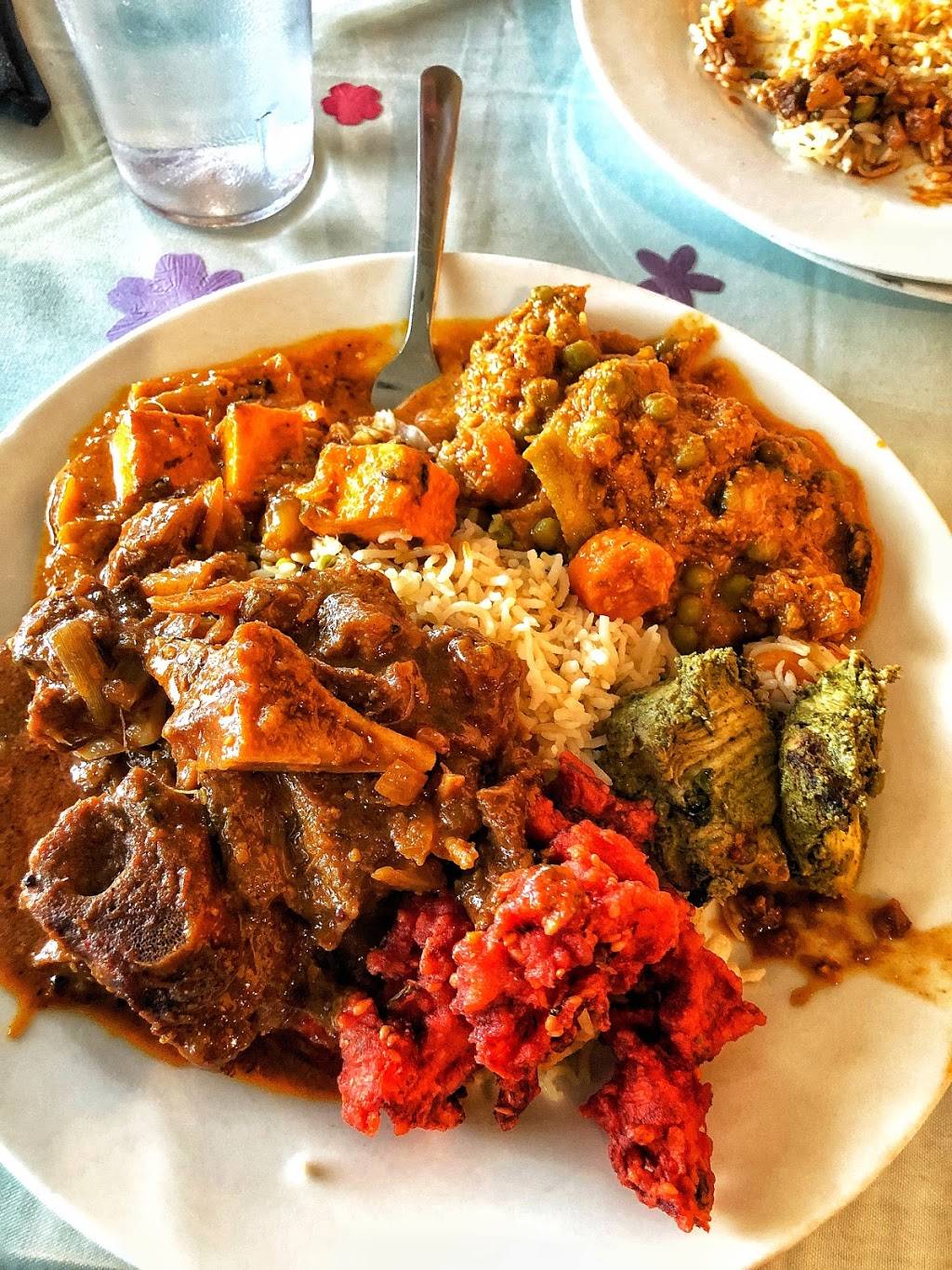 Paradise Biryani Pointe | meal takeaway | 6630 Mills Civic Pkwy Suite 3102, West Des Moines, IA 50266, USA | 5152252024 OR +1 515-225-2024