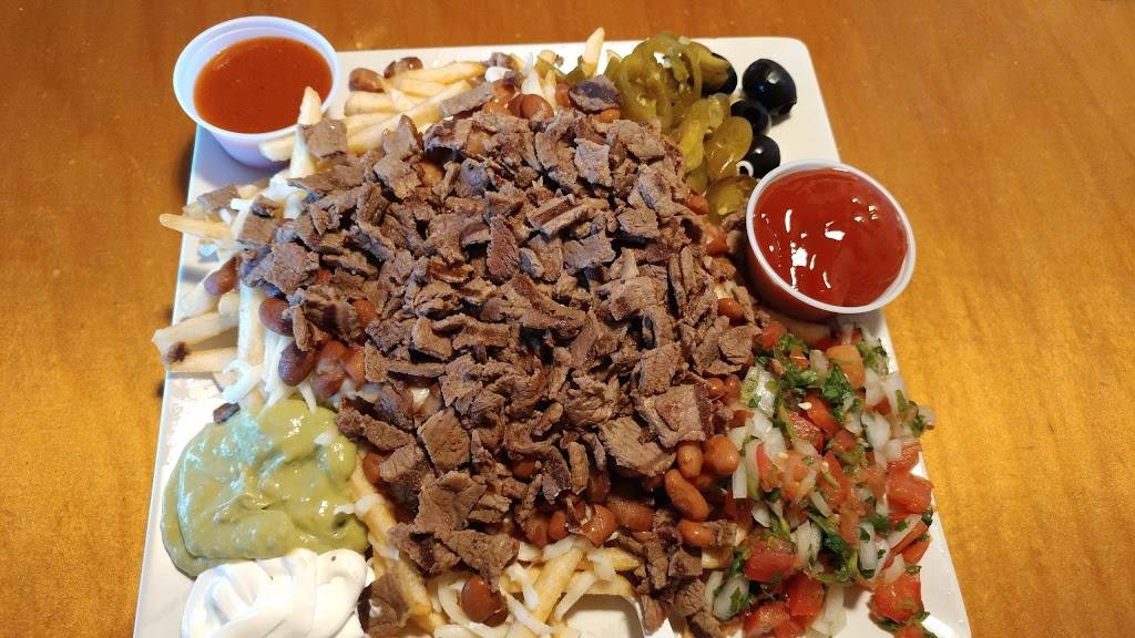 Pico De Gallo | restaurant | 2240 Del Monte Ave, Monterey, CA 93940, USA | 8316432000 OR +1 831-643-2000