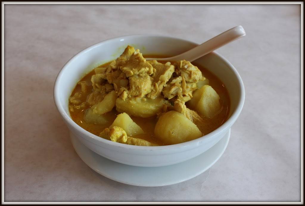 Exotic | restaurant | 1145 Lindero Canyon Rd, Westlake Village, CA 91362, USA | 8185753248 OR +1 818-575-3248