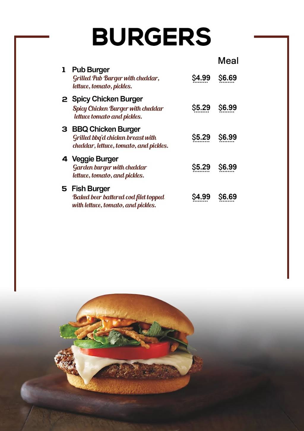 Deli works | restaurant | 1747 NJ-31, Clinton, NJ 08809, USA | 9087300637 OR +1 908-730-0637