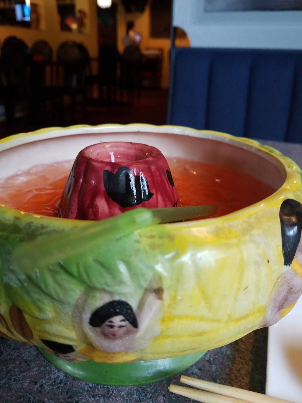 Asian Gourmet | restaurant | 911 Western Ave, West Brattleboro, VT 05301, USA | 8022546888 OR +1 802-254-6888