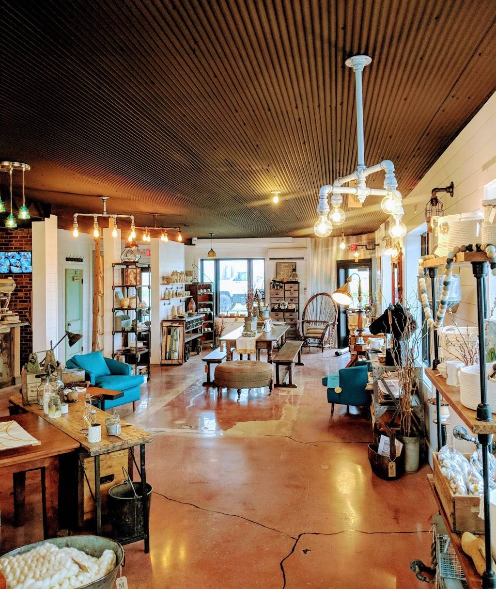 Mercantile 37 | bakery | 25625 IN-37, Noblesville, IN 46060, USA | 7657341683 OR +1 765-734-1683