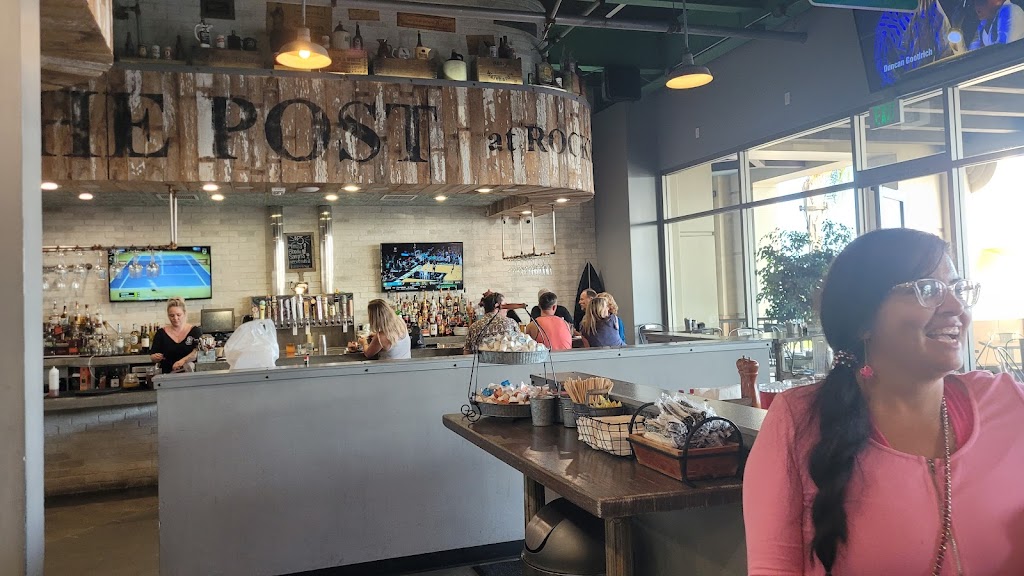 Rockwells Bakery | bakery | 101 W Avenida Vista Hermosa #116, San Clemente, CA 92672, USA | 9497992020 OR +1 949-799-2020