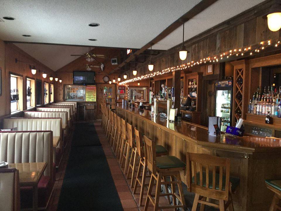 Painted Pony Restaurant | restaurant | 74 Main St S, Bethlehem, CT 06751, USA | 2032665771 OR +1 203-266-5771