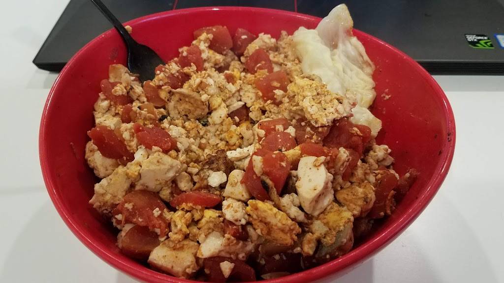 Angelinos Restaurant | restaurant | 849 N 25th St, Philadelphia, PA 19130, USA | 2157879945 OR +1 215-787-9945