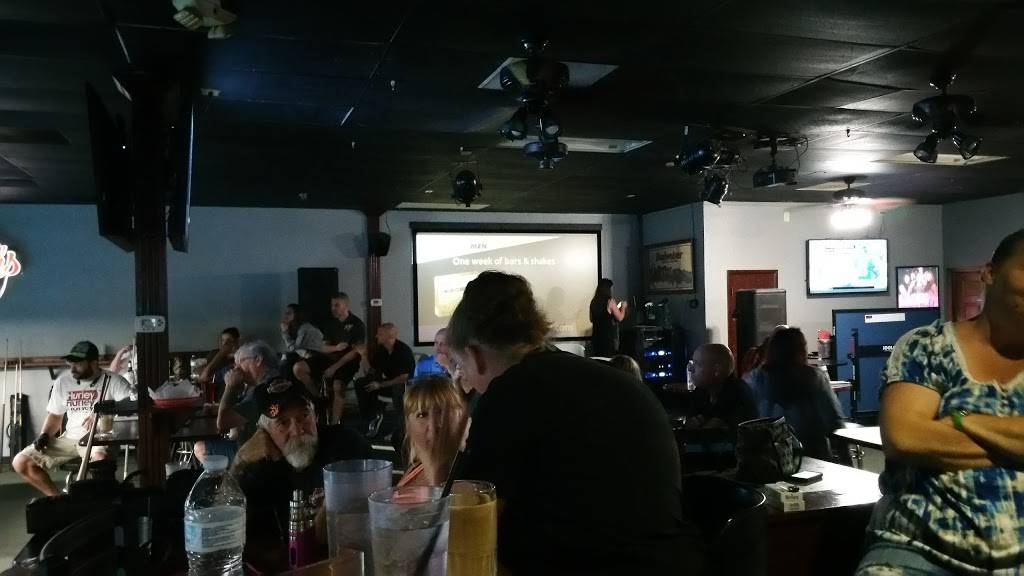 Strokers Sports Bar & Grill | restaurant | 30901 US Hwy 19 N, Palm Harbor, FL 34684, USA | 7277866683 OR +1 727-786-6683