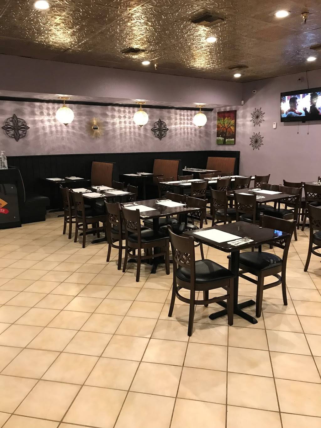 Paradise Indian Cuisine (Biryani Pointe) | restaurant | 7667A Lake Worth Rd A, Lake Worth, FL 33467, USA | 5618123958 OR +1 561-812-3958