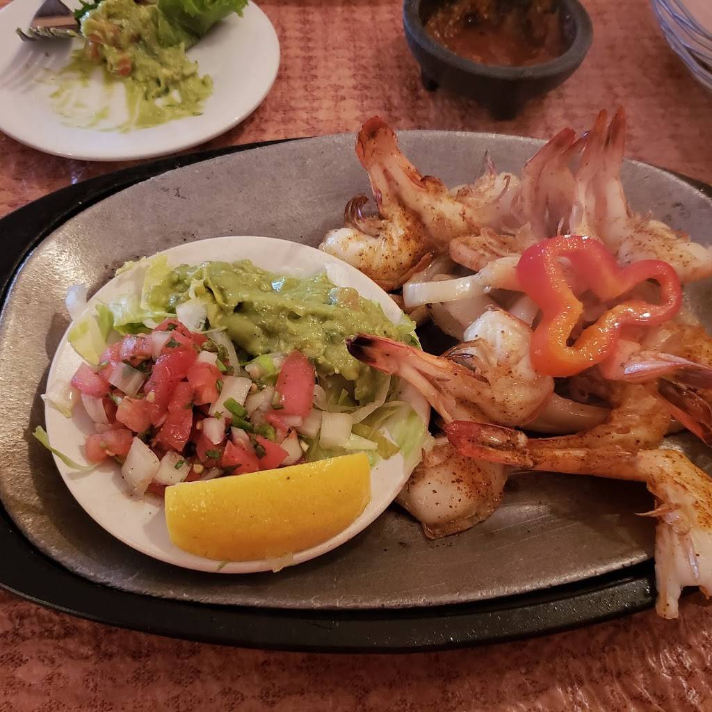 Mi Rancho Restaurant | restaurant | 19725 Germantown Rd A, Germantown, MD 20874, USA | 3015157480 OR +1 301-515-7480