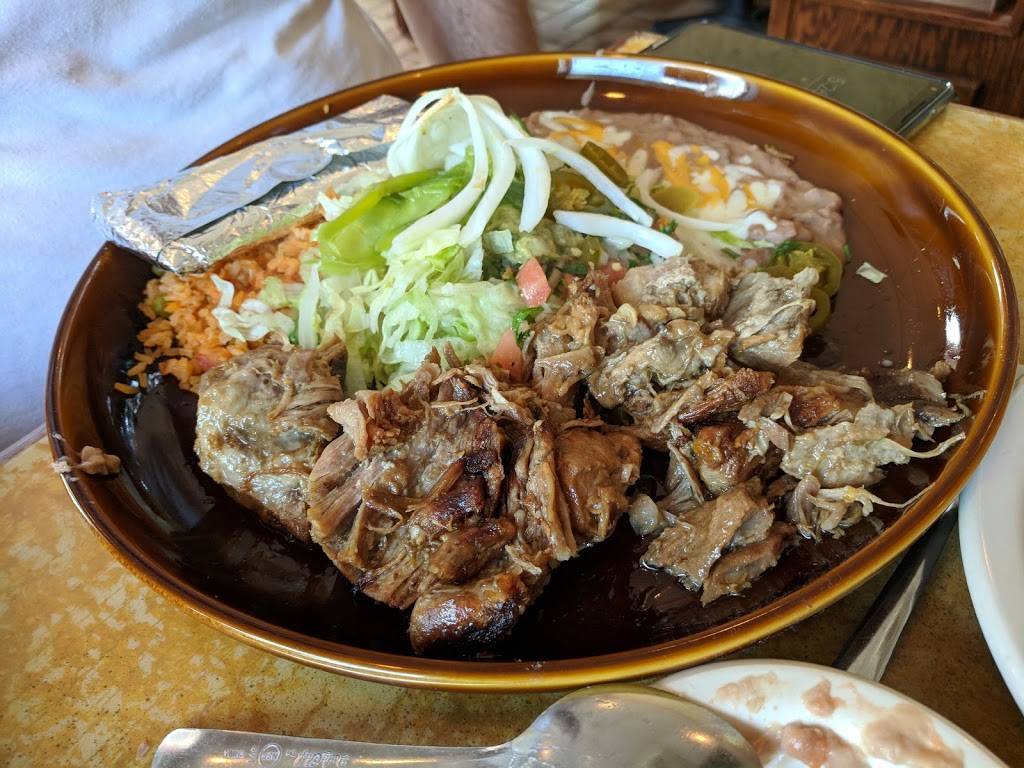 Viva Mexican Restaurant | restaurant | 6101 Grand Ave, Des Moines, IA 50312, USA | 5152558238 OR +1 515-255-8238