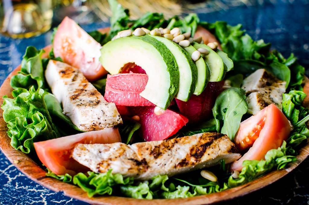 Sotos Cantina | restaurant | 10609 Grant Rd, Houston, TX 77070, USA | 2819555667 OR +1 281-955-5667