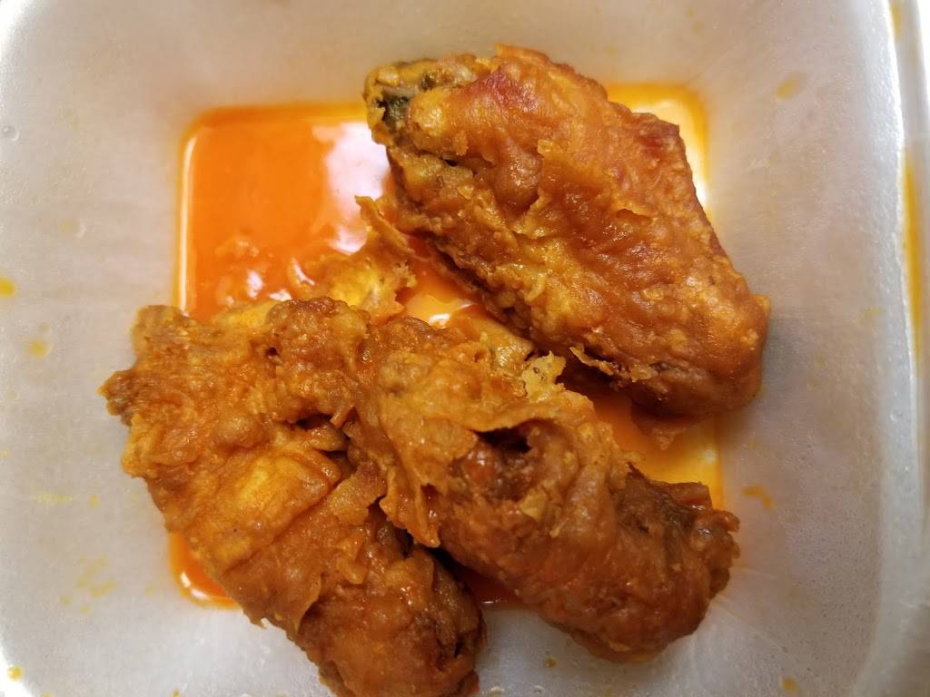 Sugami Hibachi Express | restaurant | 15434 E Mississippi Ave, Aurora, CO 80017, USA | 3037452935 OR +1 303-745-2935