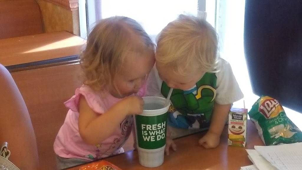 Subway Restaurants | restaurant | 19401 N Cave Creek Rd #1, Phoenix, AZ 85024, USA | 6025693301 OR +1 602-569-3301