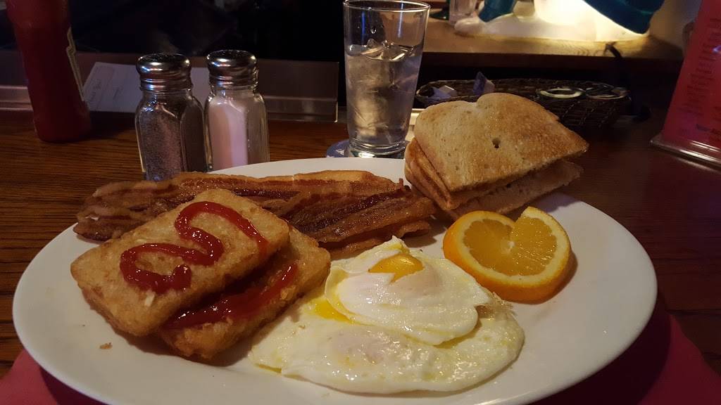 Arts Bar & Grill | restaurant | 3357 University Ave, Riverside, CA 92501, USA | 9516839520 OR +1 951-683-9520