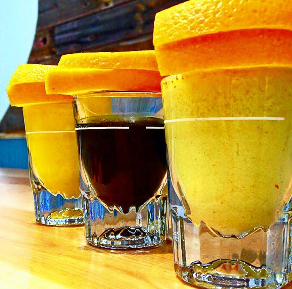 Raw Organic Juice Bar | restaurant | 43300 W 11 Mile Rd, Novi, MI 48375, USA | 2485960000 OR +1 248-596-0000