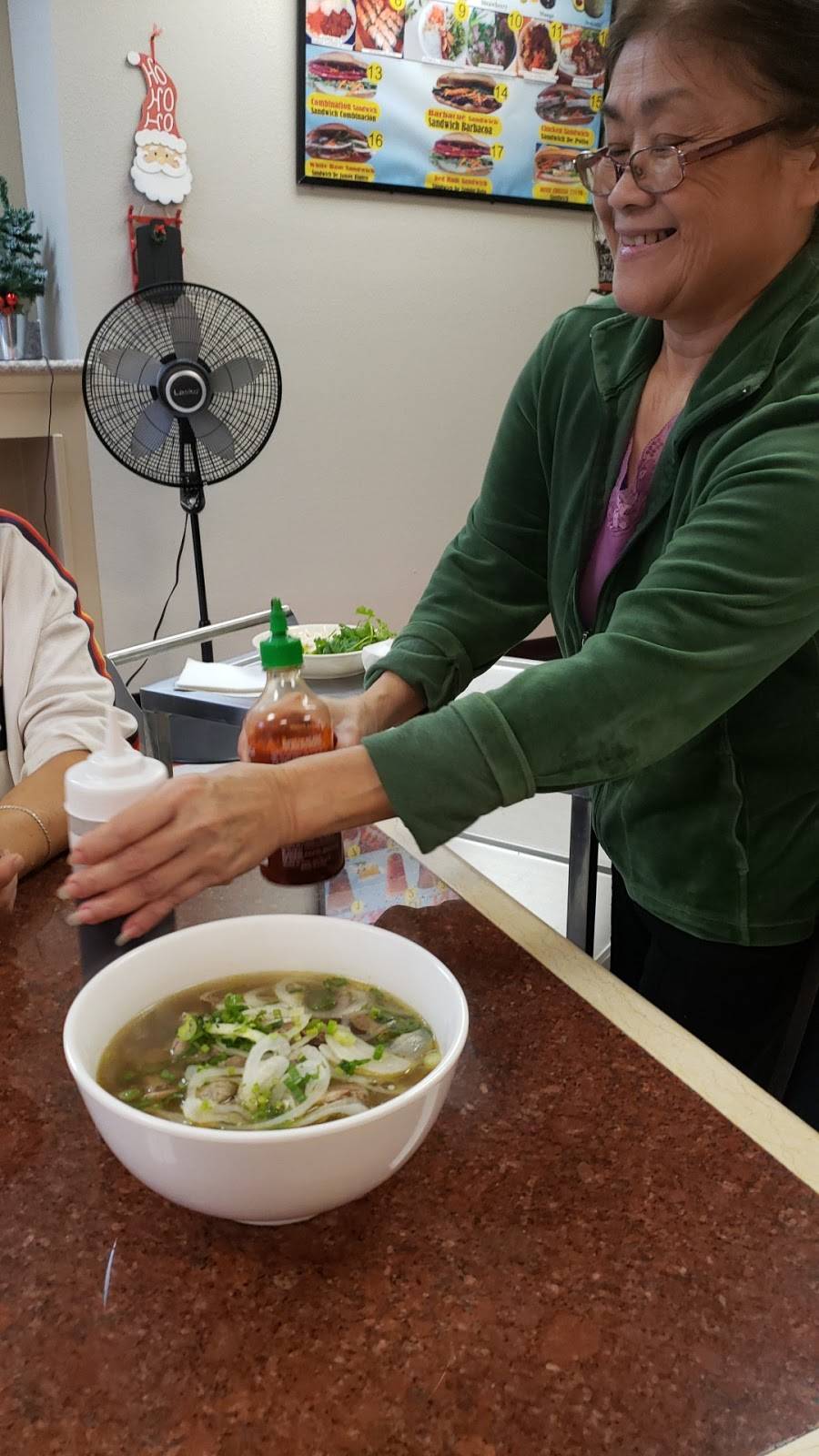 Kate Noodles | restaurant | 8514 C E King Pkwy g3, Houston, TX 77044, USA | 2814068973 OR +1 281-406-8973