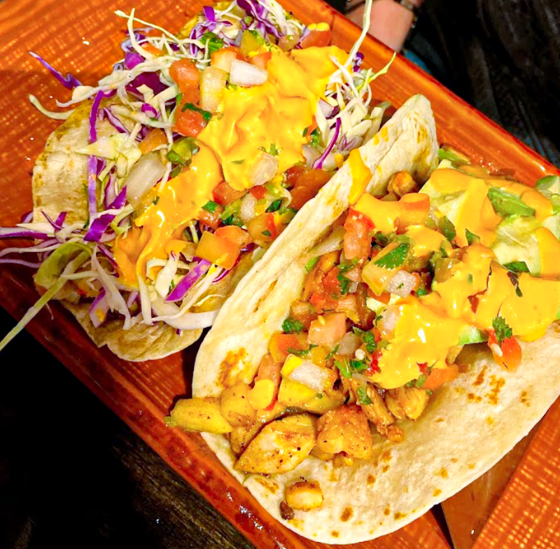 Sr Loco Tacos and Tequila Tinseltown - Jacksonville | restaurant | 4549 Southside Blvd, Jacksonville, FL 32216, USA | 9043613056 OR +1 904-361-3056
