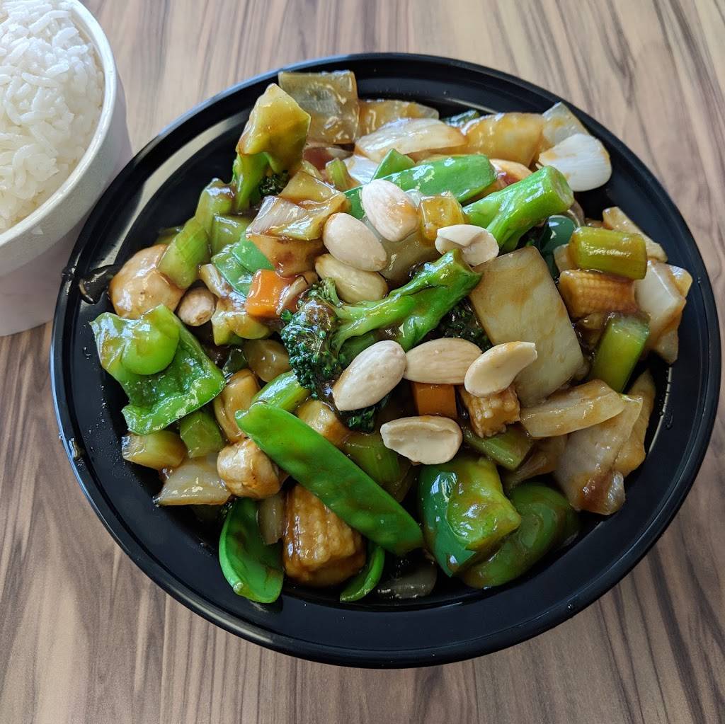 Jumbo Dragon Chinese Restaurant | restaurant | 50 Market St S f5, Brantford, ON N3S 2X5, Canada | 5197529988 OR +1 519-752-9988