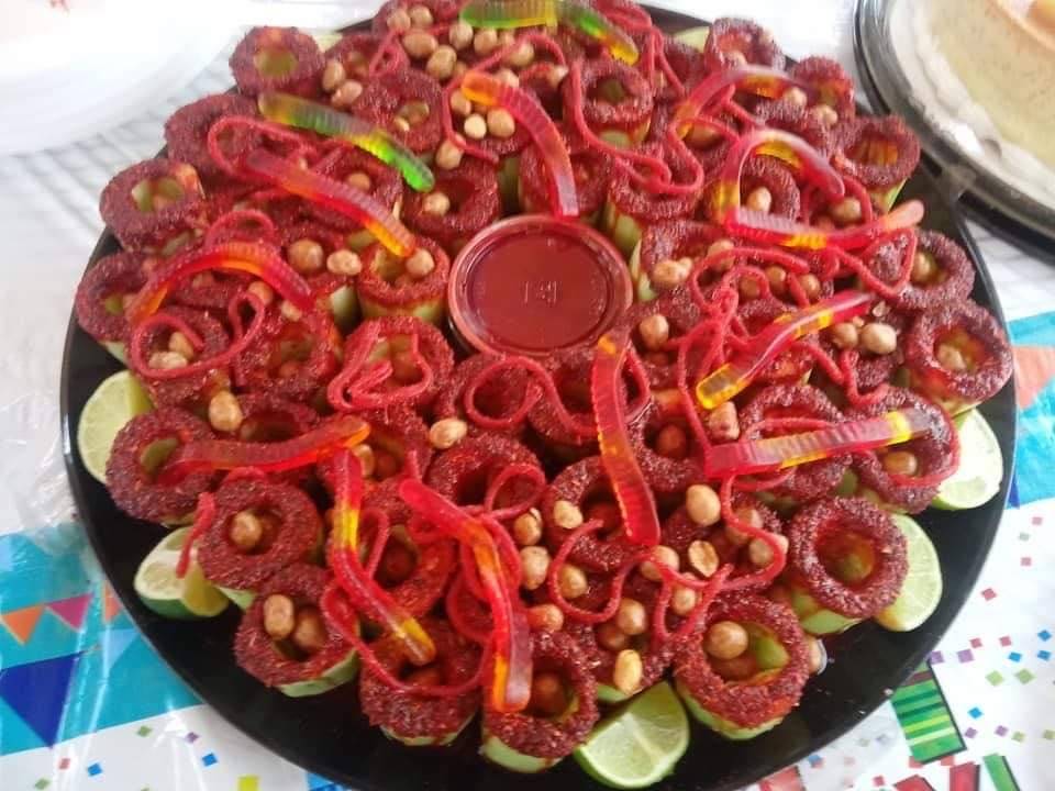 Candy Apple Criss | meal takeaway | 8103 Airline Dr Suite K15, Houston, TX 77037, USA | 8328884211 OR +1 832-888-4211