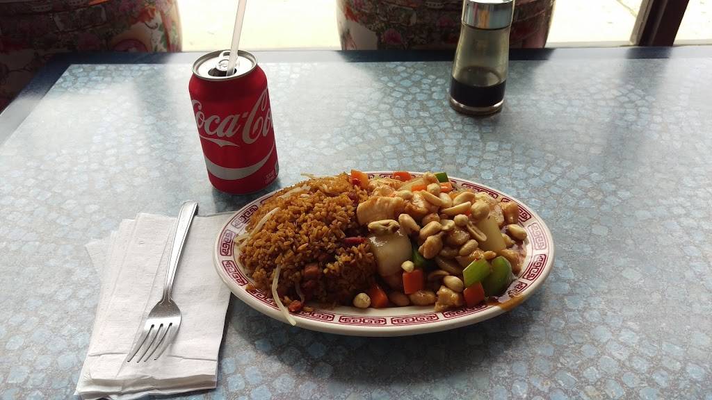 Ten Full | restaurant | 3949 48th Ave, Sunnyside, NY 11104, USA | 7183618838 OR +1 718-361-8838