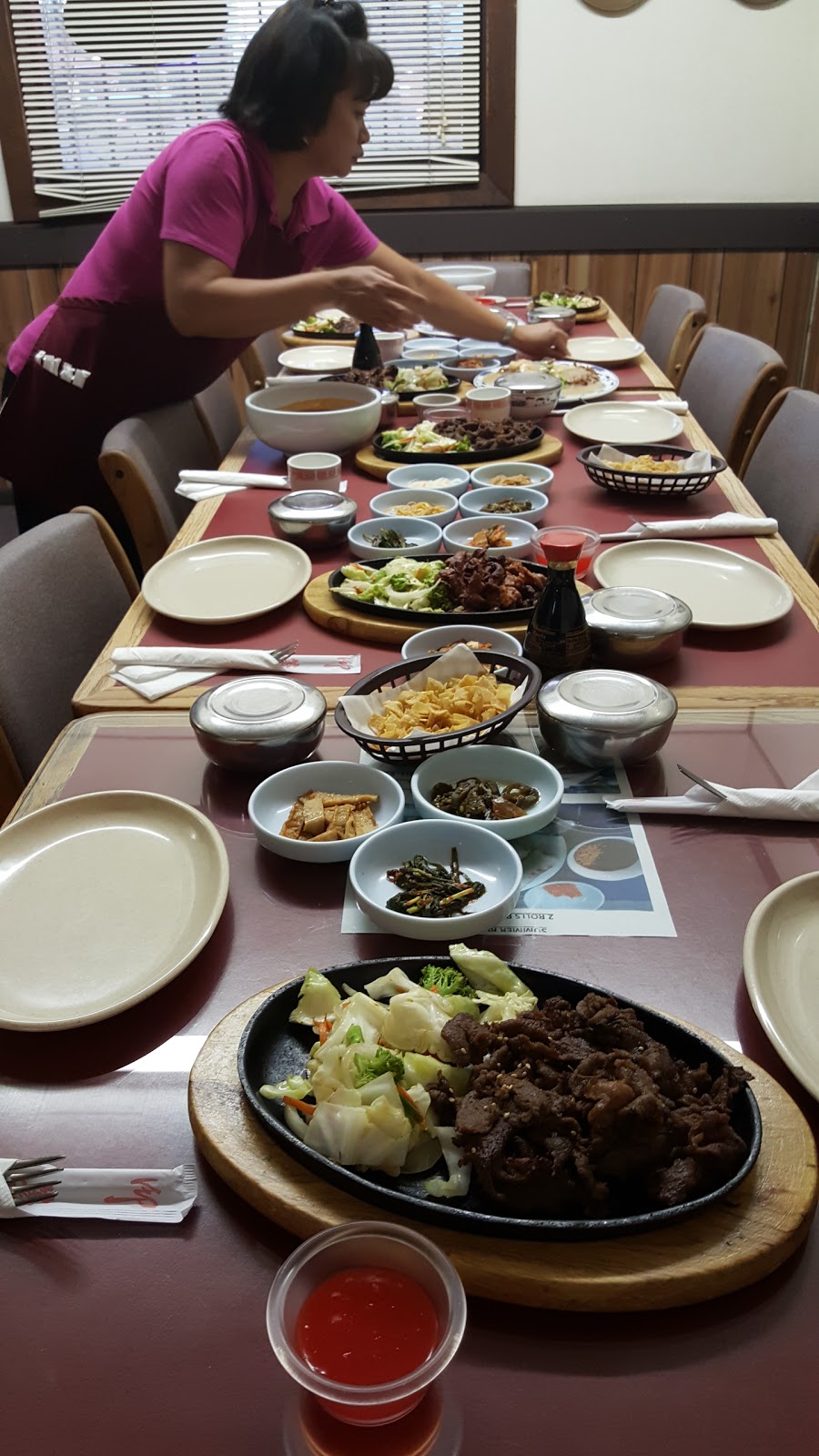 Golden Phoenix | meal delivery | 1173 E Fry Blvd, Sierra Vista, AZ 85635, USA | 5204594717 OR +1 520-459-4717