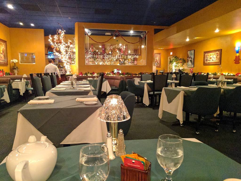 Bartons Steak & Seafood | restaurant | 1627 E Los Angeles Ave, Simi Valley, CA 93065, USA | 8059559997 OR +1 805-955-9997