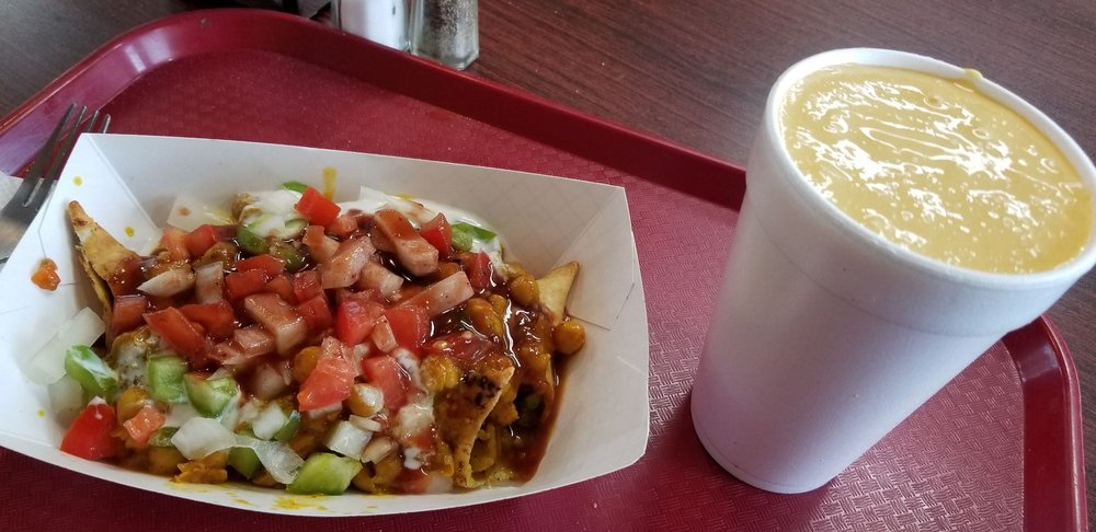 Antelope Restaurant | restaurant | Burns, WY 82053, USA | 3075473355 OR +1 307-547-3355