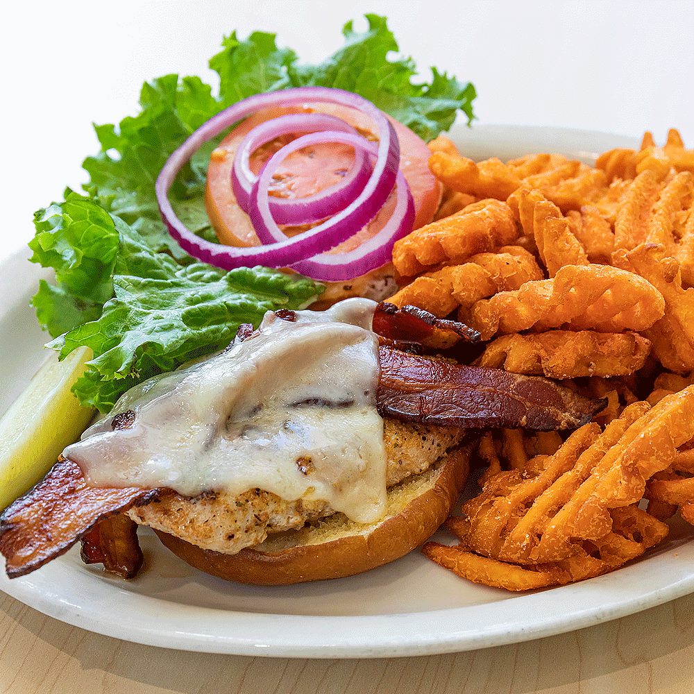 The Toasted Yolk Cafe- Highland Village | restaurant | 3020 Justin Rd, Highland Village, TX 75077, USA | 9723170002 OR +1 972-317-0002