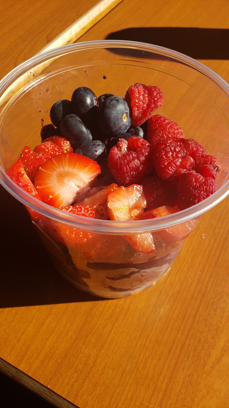 Kismet Cafe | cafe | 1311 Londontown Blvd, Eldersburg, MD 21784, USA | 4105520664 OR +1 410-552-0664