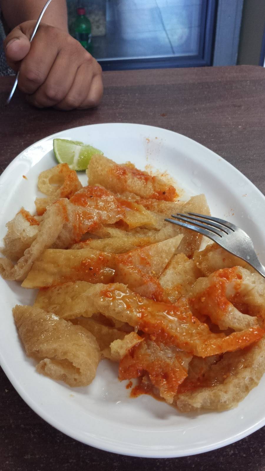 Restaurant Duran Y Familia | restaurant | 12431 San Fernando Rd, Sylmar, CA 91342, USA | 8183647158 OR +1 818-364-7158