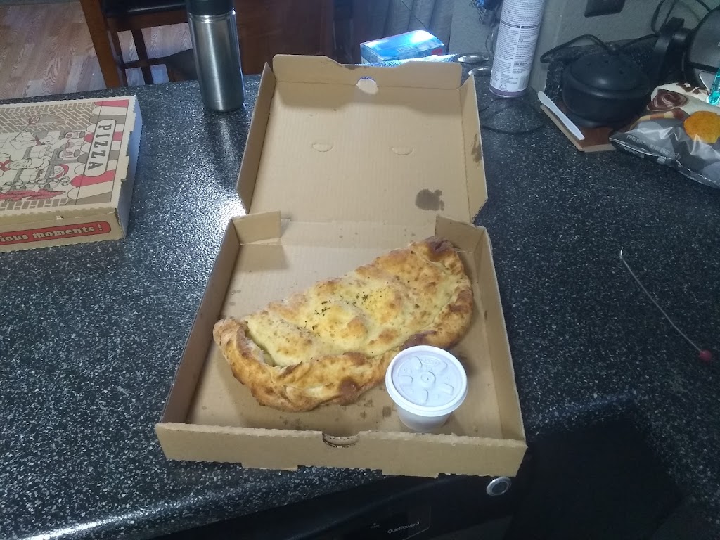 ZeroZero Pizzeria | meal takeaway | 7174 Washington St ste a, Denver, CO 80229, USA | 3032889262 OR +1 303-288-9262