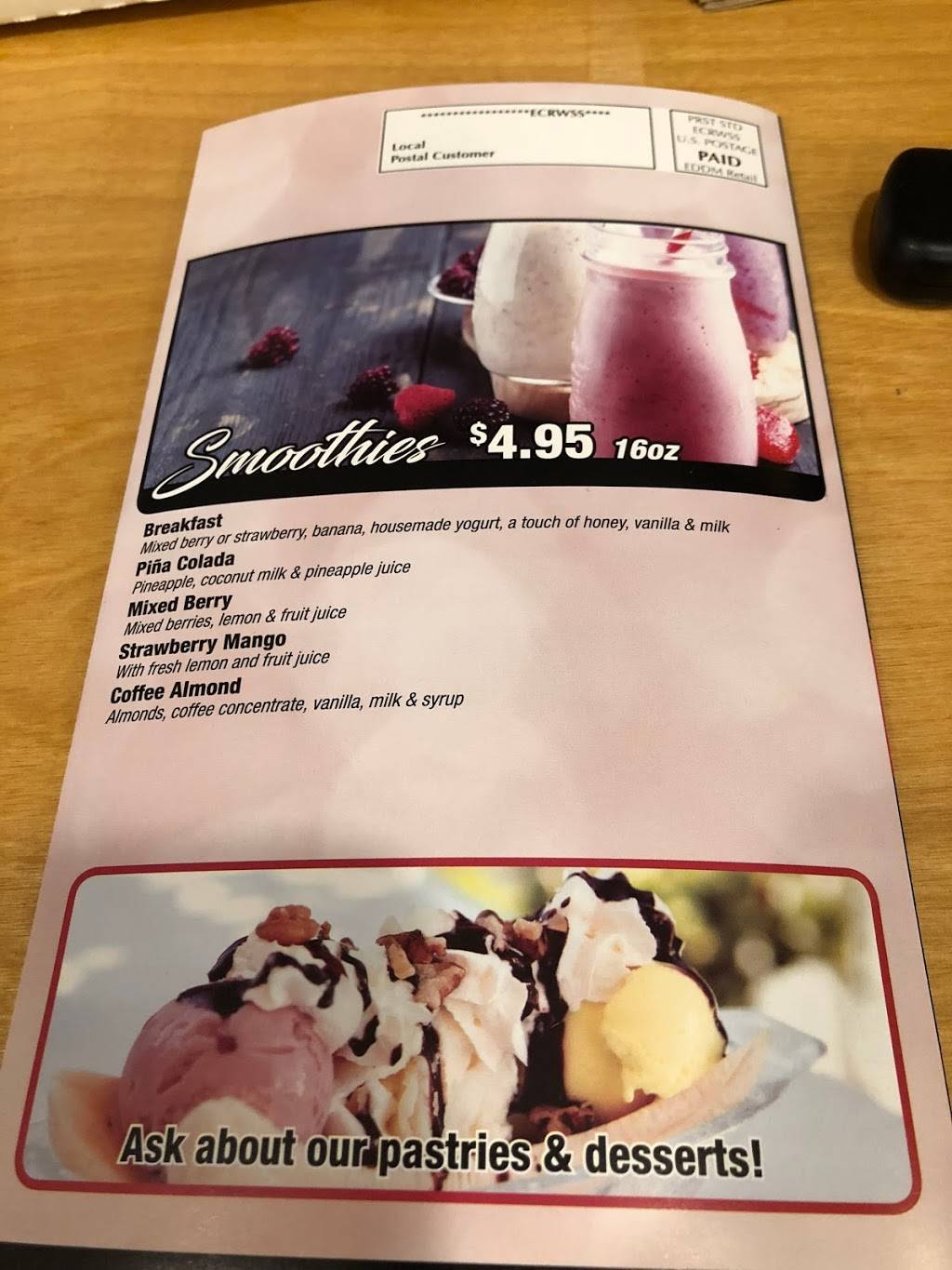 Little Nino’s Cafe | meal takeaway | 1322 US-44, Pleasant Valley, NY 12569, USA | 8457234955 OR +1 845-723-4955