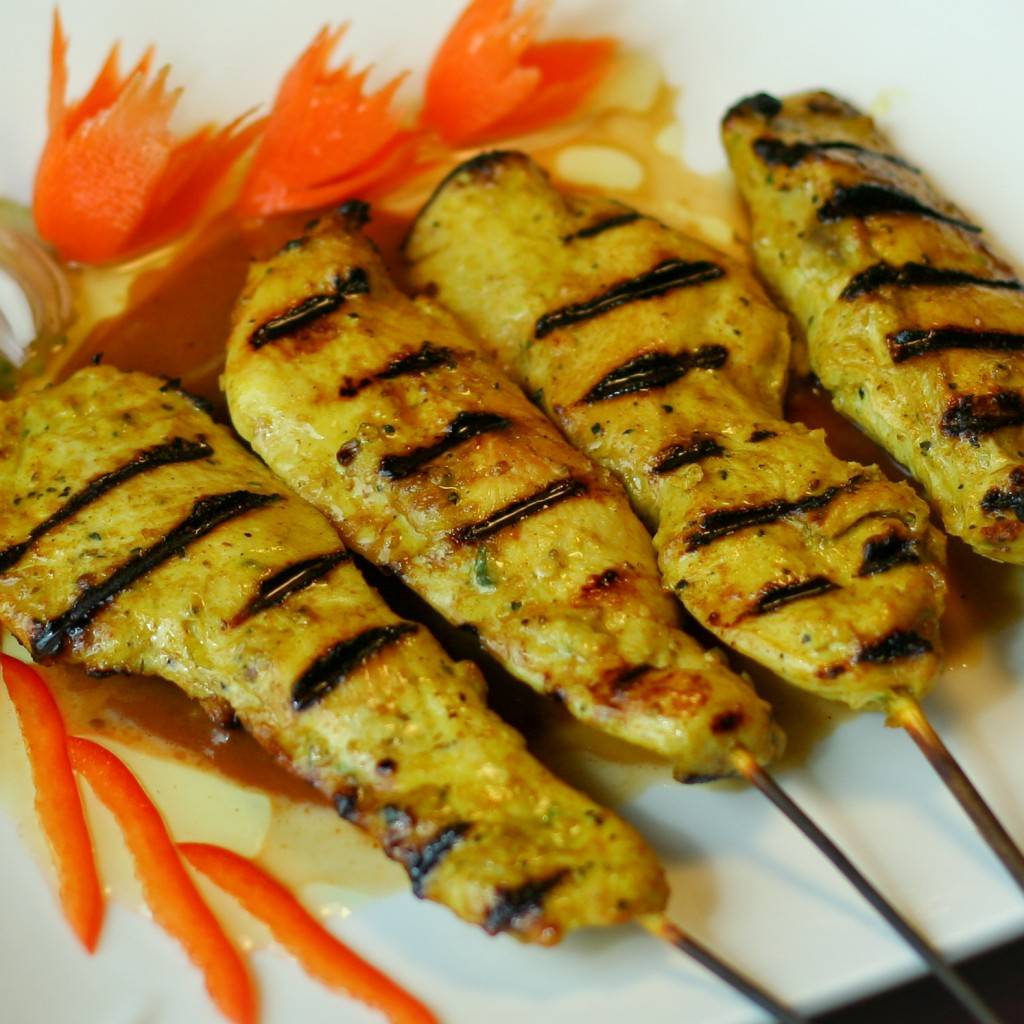 Sushi Spice | restaurant | 7570 Starkey Rd, Seminole, FL 33777, USA | 7272014305 OR +1 727-201-4305