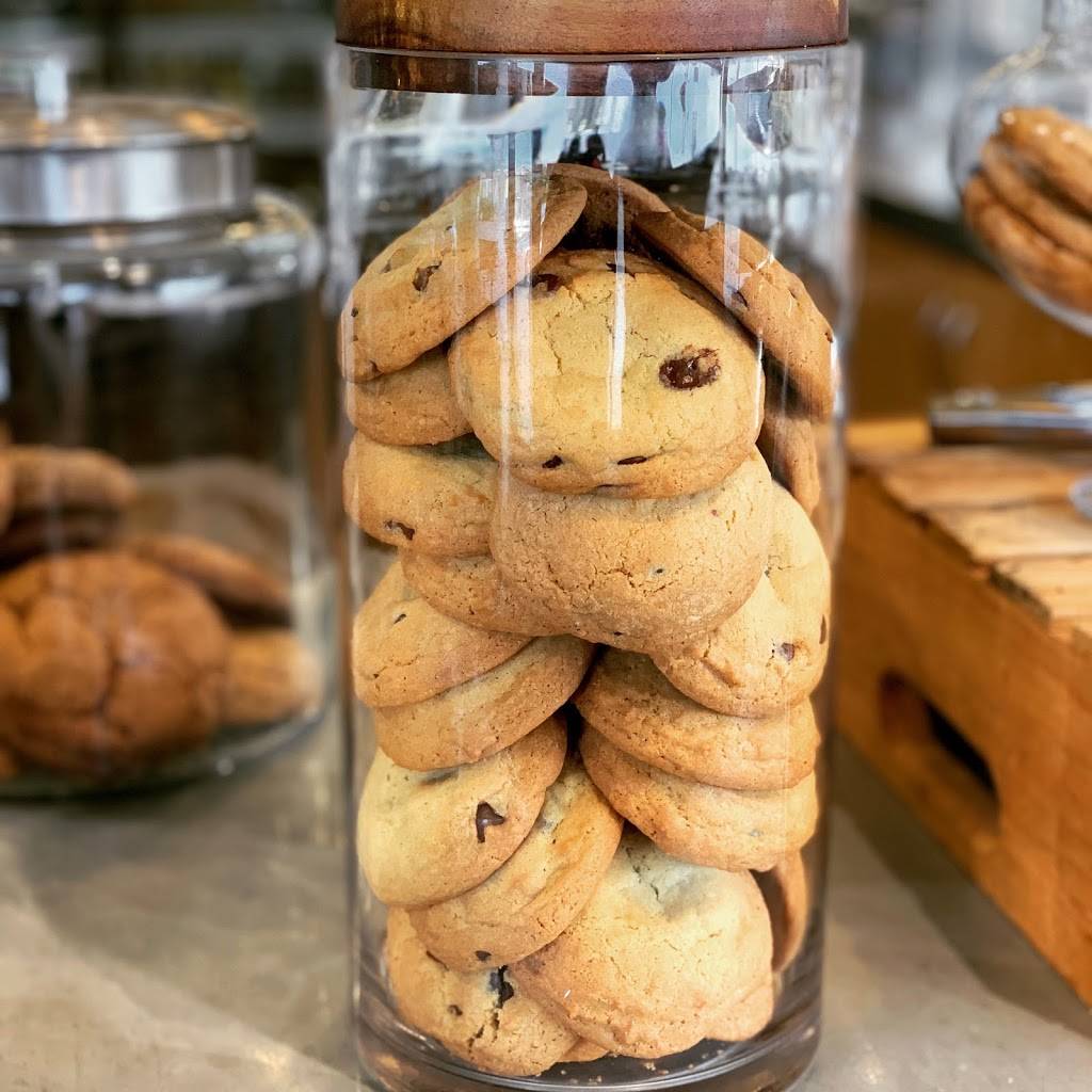 Grants Market | restaurant | 2953 Beech St, San Diego, CA 92102, USA | 6192310524 OR +1 619-231-0524