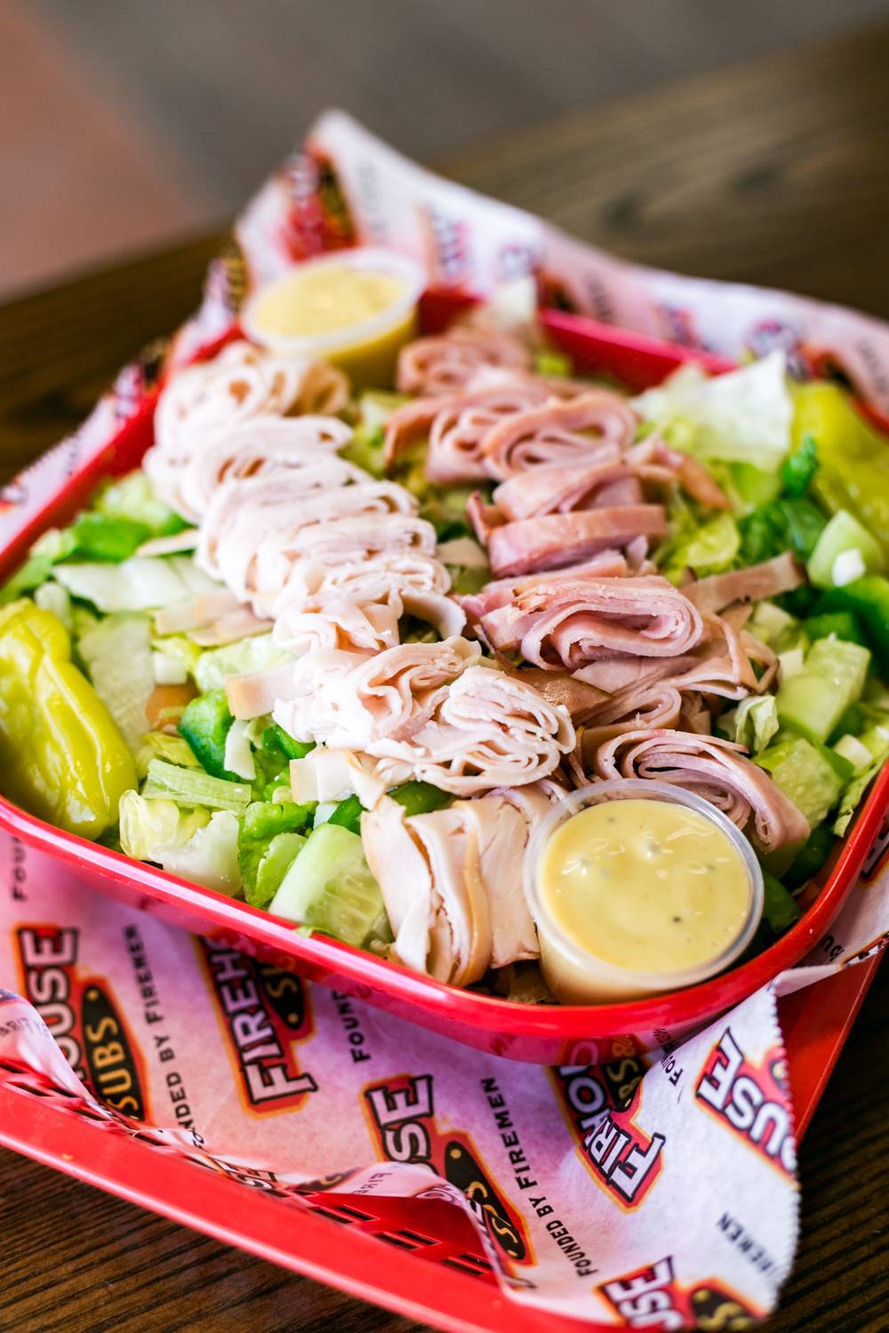 Firehouse Subs Wilshire Plaza | restaurant | 5716 Grape Rd, Mishawaka, IN 46545, USA | 5742042451 OR +1 574-204-2451
