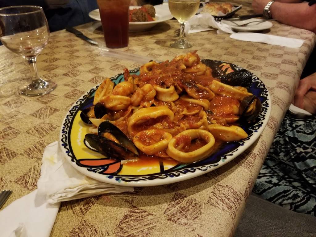 Pizza Time Italian Restaurant | restaurant | 11504 W Sample Rd, Coral Springs, FL 33065, USA | 9547537828 OR +1 954-753-7828