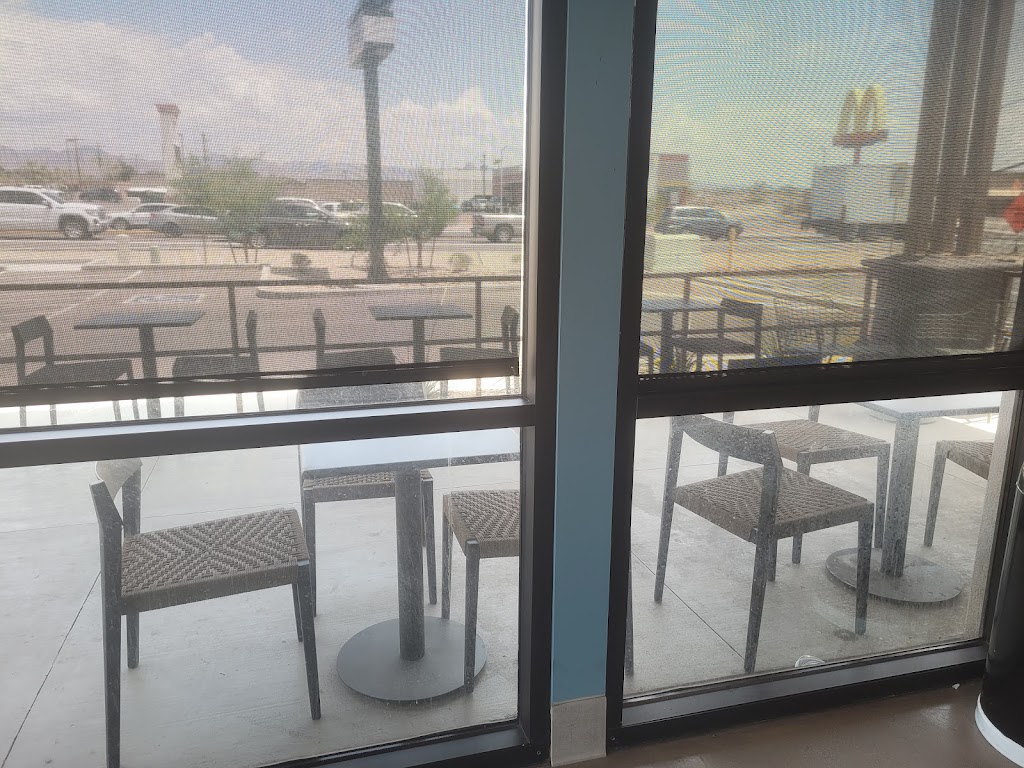 Starbucks | cafe | 4751 AZ-95, Fort Mohave, AZ 86426, USA | 9287049822 OR +1 928-704-9822