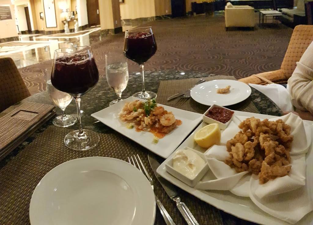 Bistro Napa | restaurant | 3800 S Virginia St, Reno, NV 89502, USA | 7753354539 OR +1 775-335-4539