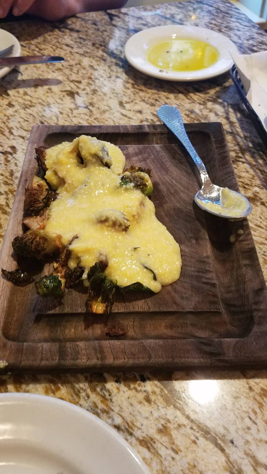 Stagioni | restaurant | 2104 E Carson St, Pittsburgh, PA 15203, USA | 4125864738 OR +1 412-586-4738