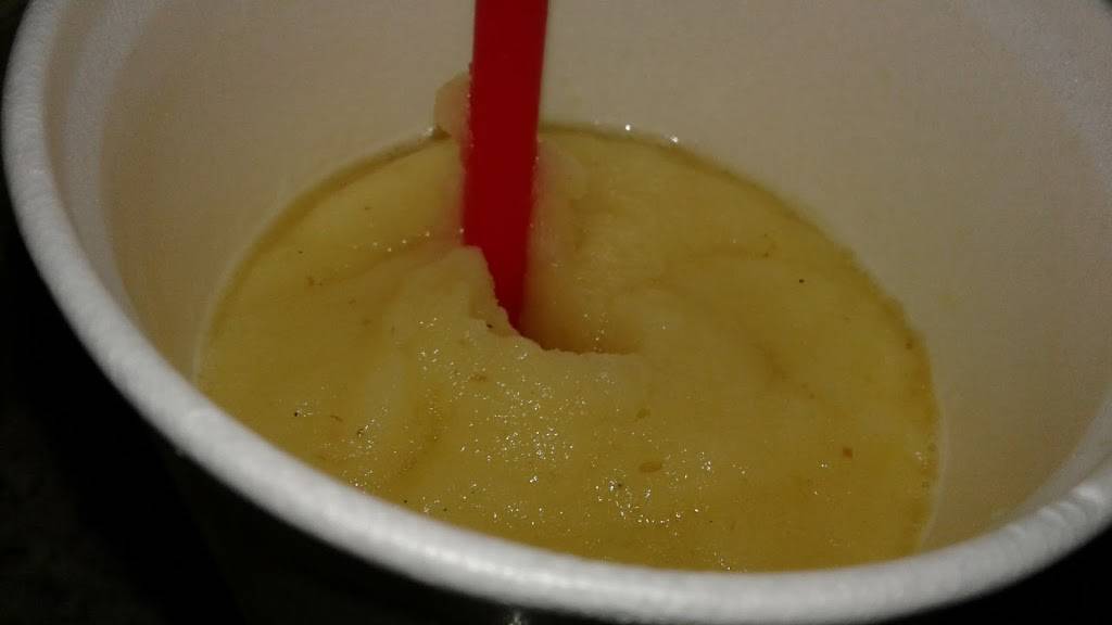 Tropical Smoothie Cafe | restaurant | 156 12th Ave SE, Norman, OK 73071, USA | 4058012232 OR +1 405-801-2232