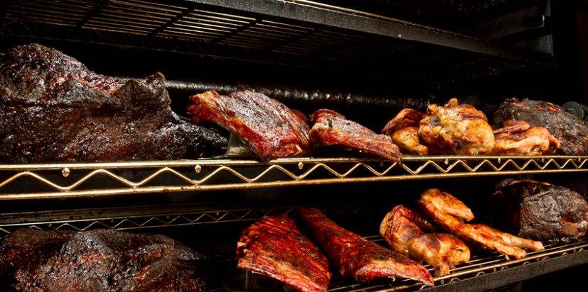 Triple Bs Bar-B-Que | restaurant | Kings Plaza, 2218 Southern Blvd SE Suite 15, Rio Rancho, NM 87124, USA | 5058966399 OR +1 505-896-6399