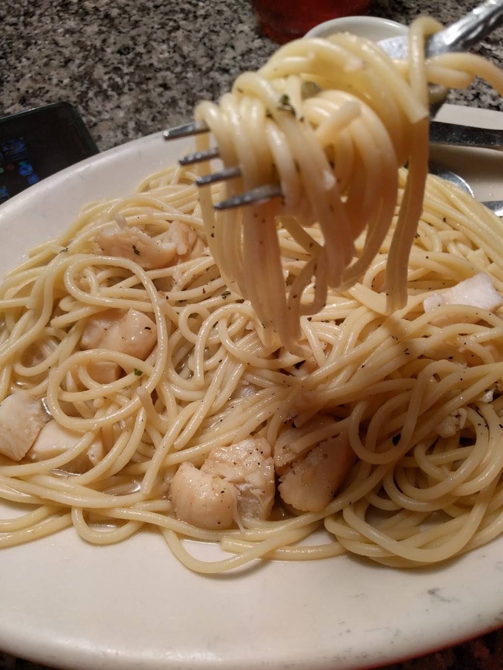 Mamas Pizza Italian Restaurant | restaurant | 1340 Benvenue Rd, Rocky Mount, NC 27804, USA | 2529773600 OR +1 252-977-3600