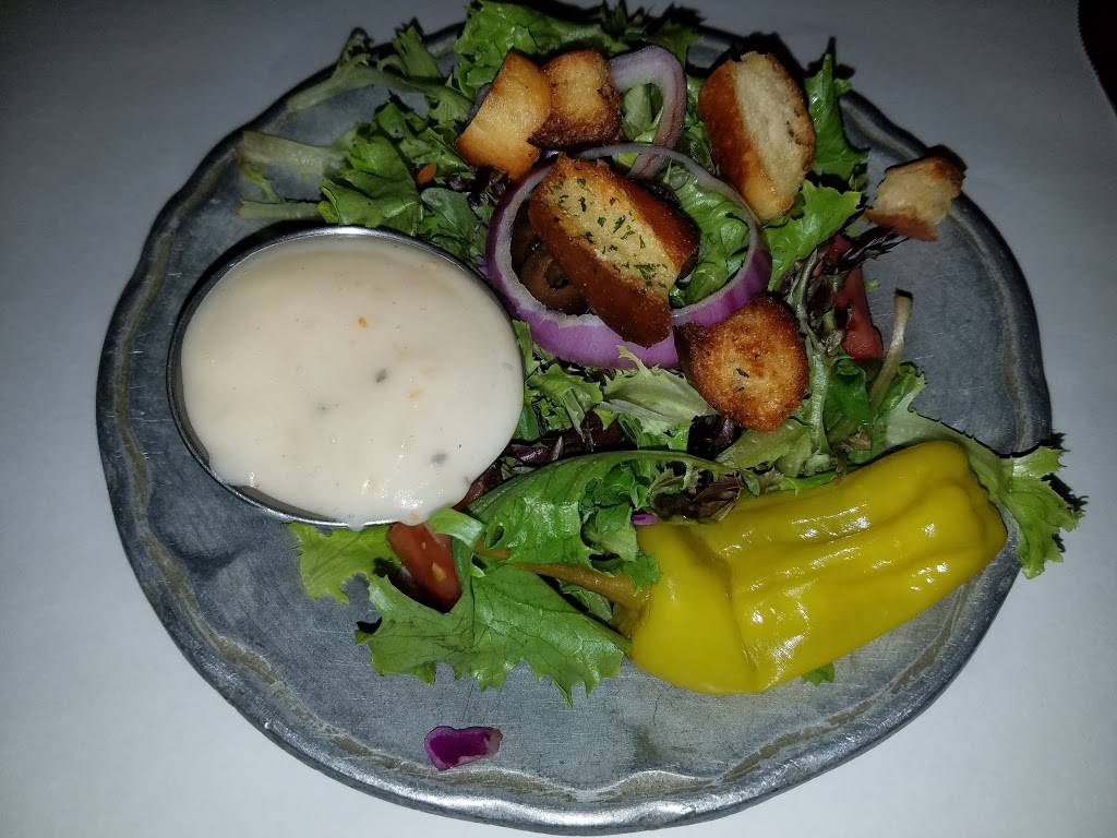 Casa Napoli | restaurant | 2215 US-231, Wetumpka, AL 36093, USA | 3344783256 OR +1 334-478-3256