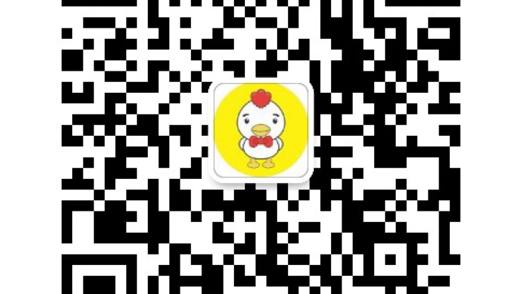 Call A Chicken(Sc) | meal takeaway | 4218 Lawrence Ave E, Scarborough, ON M1E 4X9, Canada | 6478771269 OR +1 647-877-1269