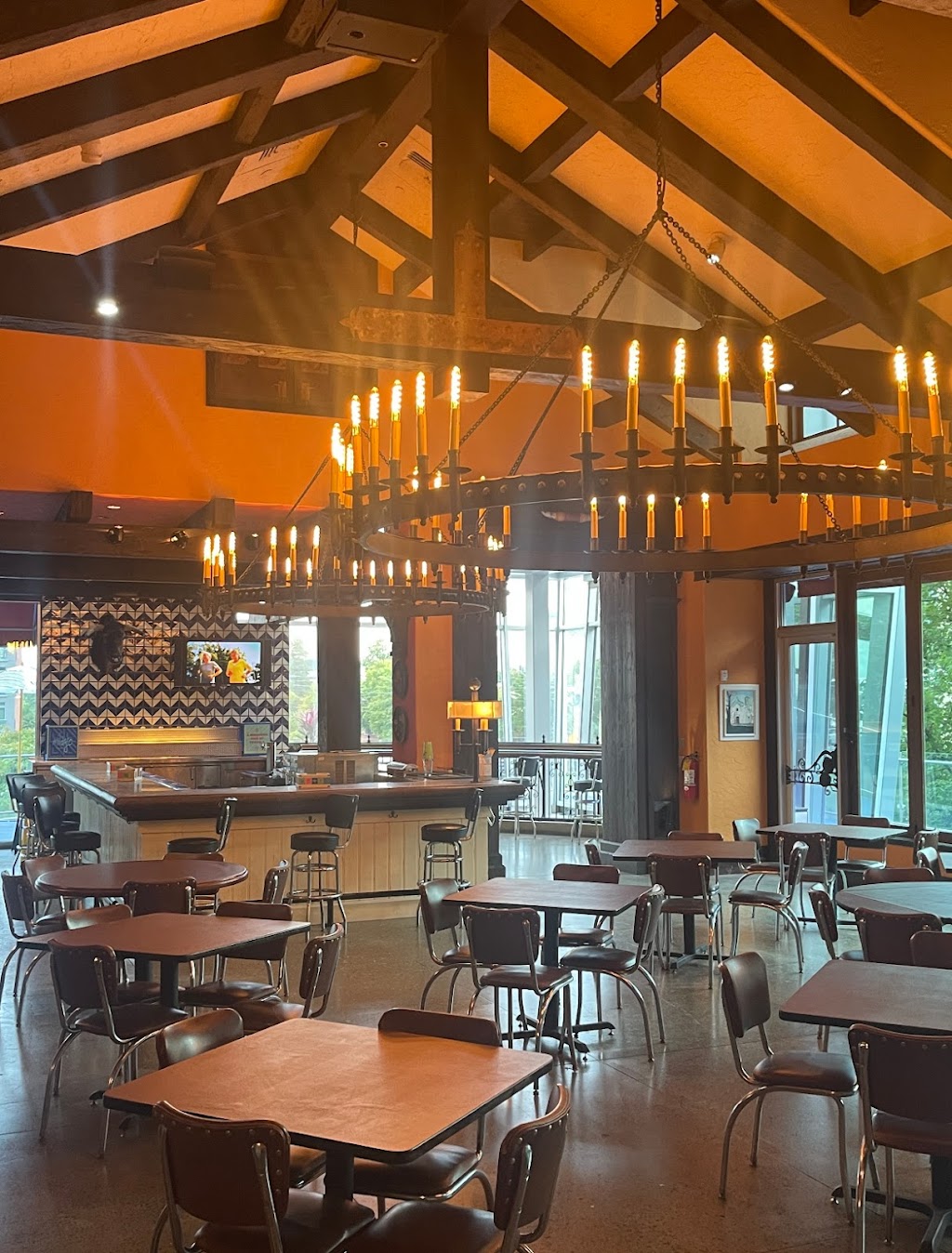 El Azteca Perimeter | restaurant | 6115 Peachtree Dunwoody Rd STE 100, Sandy Springs, GA 30328, USA | 4703956143 OR +1 470-395-6143